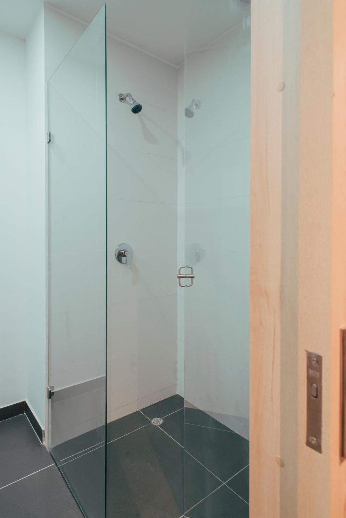 Uma Suites Chía المظهر الخارجي الصورة